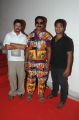 Pandavulu Pandavulu Tummeda Audio Launch Stills