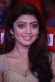 Pranitha Subhash @ Pandavulu Pandavulu Tummeda Audio Launch Stills