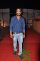 Varun Sandesh @ Pandavulu Pandavulu Tummeda Audio Launch Stills