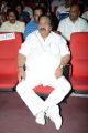 Dasari Narayana Rao @ Pandavulu Pandavulu Tummeda Audio Launch Stills