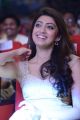 Pranitha Subhash @ Pandavulu Pandavulu Tummeda Audio Launch Stills