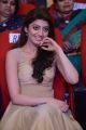 Pranitha @ Pandavulu Pandavulu Tummeda Audio Launch Stills