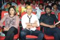 Pandavulu Pandavulu Tummeda Audio Launch Stills