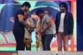 Pandavulu Pandavulu Tummeda Audio Launch Stills