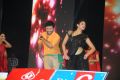 Pandavulu Pandavulu Tummeda Audio Launch Stills