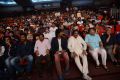 Pandavulu Pandavulu Tummeda Audio Launch Stills