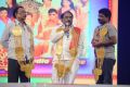 Pandavulu Pandavulu Tummeda Audio Launch Stills