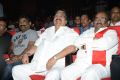 Pandavulu Pandavulu Tummeda Audio Launch Stills