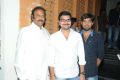 Pandavulu Pandavulu Tummeda Audio Launch Stills