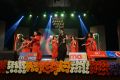 Pandavulu Pandavulu Tummeda Audio Launch Stills