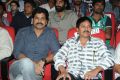 Pandavulu Pandavulu Tummeda Audio Launch Stills