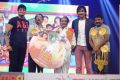 Pandavulu Pandavulu Tummeda Audio Launch Stills