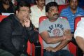 Pandavulu Pandavulu Tummeda Audio Launch Stills