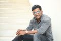 Pandem Kodi 2 Hero Vishal Interview Pics