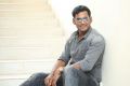 Pandem Kodi 2 Actor Vishal Interview Pics