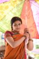 Actress Keerthy Suresh in Pandem Kodi 2 Movie Stills HD
