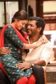 Keerthy Suresh, Vishal in Pandem Kodi 2 Movie Stills HD