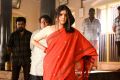Actress Varalaxmi in Pandem Kodi 2 Movie Stills HD
