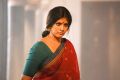 Actress Varalaxmi Sarathkumar in Pandem Kodi 2 Movie Stills HD