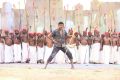 Actor Vishal in Pandem Kodi 2 Movie Stills HD