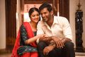 Keerthy Suresh, Vishal in Pandem Kodi 2 Movie Stills HD