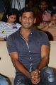 Actor Vishal @ Pandem Kodi 2 Movie Trailer Launch Stills