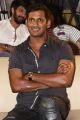 Actor Vishal @ Pandem Kodi 2 Movie Trailer Launch Stills