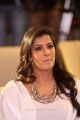 Varalaxmi Sarathkumar @ Pandem Kodi 2 Movie Trailer Launch Stills