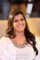 Varalaxmi Sarathkumar @ Pandem Kodi 2 Movie Trailer Launch Stills