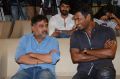 Lingusamy, Vishal @ Pandem Kodi 2 Movie Trailer Launch Stills