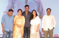 Pandem Kodi 2 Movie Trailer Launch Stills