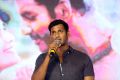 Hero Vishal @ Pandem Kodi 2 Movie Trailer Launch Stills