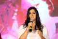 Varalaxmi Sarathkumar @ Pandem Kodi 2 Movie Trailer Launch Stills