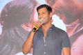 Hero Vishal @ Pandem Kodi 2 Movie Trailer Launch Stills