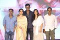 Pandem Kodi 2 Movie Trailer Launch Stills