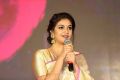 Keerthy Suresh @ Pandem Kodi 2 Movie Trailer Launch Stills