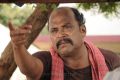 Thambi Ramaiah in Pandi Oli Perukki Nilayam Movie Stills