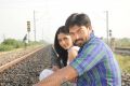 Sabareesh, Sunaina in Pandi Oli Perukki Nilayam Movie Stills