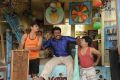 Pandi Oli Perukki Nilayam Movie Stills