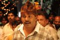 Singam Puli in Pandi Oli Perukki Nilayam Movie Stills