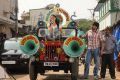 Pandi Oli Perukki Nilayam Movie Stills