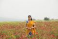 Actress Sunaina in Pandi Oli Perukki Nilayam Movie Stills