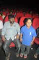 Pandi Oliperukki Nilayam Movie Audio Launch Stills