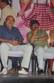 RB Choudary, RV Udayakumar at Pandi Oli Perukki Nilayam Movie Audio Launch