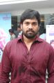 Sabareesh at Pandi Oliperukki Nilayam Movie Audio Launch Stills