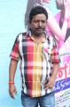 Rasu Madhuravan at Pandi Oli Perukki Nilayam Movie Audio Launch Stills