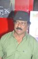 RV Udayakumar at Pandi Oliperukki Nilayam Movie Audio Launch Stills