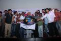 Pandi Oliperukki Nilayam Movie Audio Launch Stills