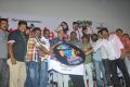 Pandi Oli Perukki Nilayam Movie Audio Launch Stills