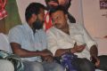 Vetrimaran, Prabhu Solomon at Pandi Oliperukki Nilayam Movie Audio Launch Stills